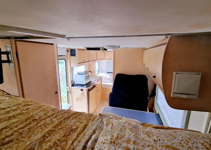 Camping-Car