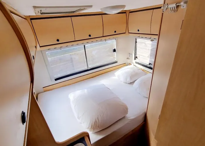 Camping-Car